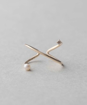 ピアス 逃げるは恥だが役に立つ ガンバレ人類 新春スペシャル が見つかりました コレカウ Jp