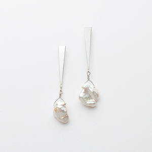 ピアス 逃げるは恥だが役に立つ ガンバレ人類 新春スペシャル が見つかりました コレカウ Jp