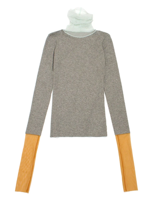 ピアス 逃げるは恥だが役に立つ ガンバレ人類 新春スペシャル が見つかりました コレカウ Jp