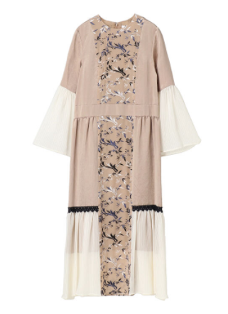 浜辺美波の検索結果 コレカウ Jp