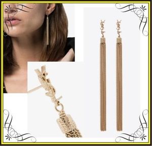 ピアス さんまのまんま が見つかりました コレカウ Jp