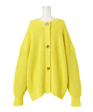 Tシャツ カットソー カーディガンの検索結果 コレカウ Jp