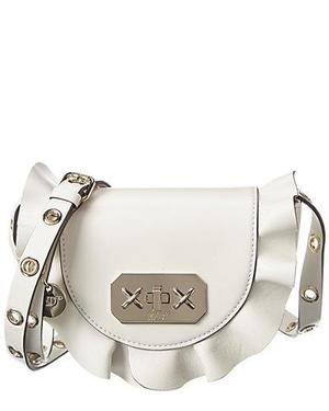 バッグ ウチの娘は 彼氏が出来ない が見つかりました コレカウ Jp