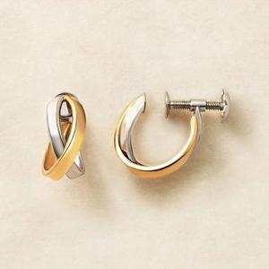 綾瀬はるかの検索結果 コレカウ Jp