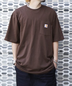 Tシャツ 俺の家の話 が見つかりました コレカウ Jp