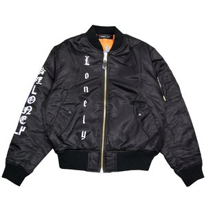 ジャケット ジャニーズjrチャンネル が見つかりました コレカウ Jp