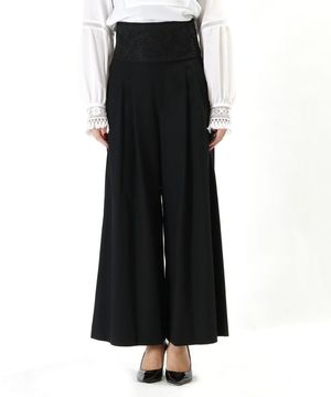 ドレス 花束みたいな恋をした を探しています コレカウ Jp