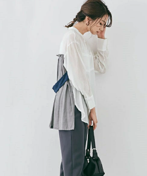 ãƒ–ãƒ©ã‚¦ã‚¹ çŸ¥ã£ã¦ã‚‹ãƒ¯ã‚¤ãƒ• ãŒè¦‹ã¤ã‹ã‚Šã¾ã—ãŸ ã‚³ãƒ¬ã‚«ã‚¦ Jp