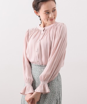 ワンピース オー マイ ボス 恋は別冊で が見つかりました コレカウ Jp