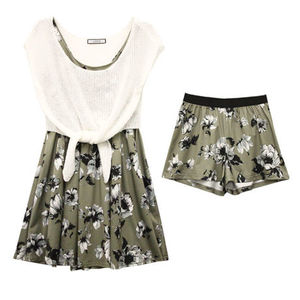 ワンピース 恋仲 が見つかりました コレカウ Jp