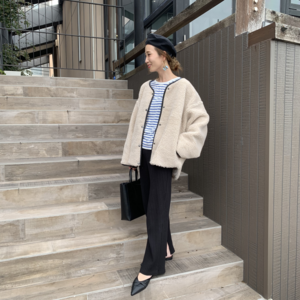 その他アウター カンパニー 逆転のスワン が見つかりました コレカウ Jp その他アウター カンパニー 逆転のスワン が見つかりました コレカウ Jp