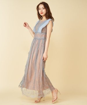 ワンピース Engeiグランドスラム が見つかりました コレカウ Jp