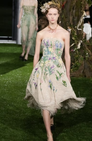 ワンピース Cm が見つかりました コレカウ Jp