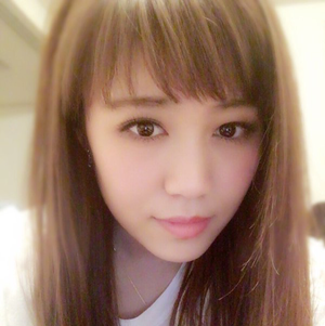 投稿者 Myavator