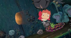 ワンピース るろうに剣心 舞台挨拶 が見つかりました コレカウ Jp